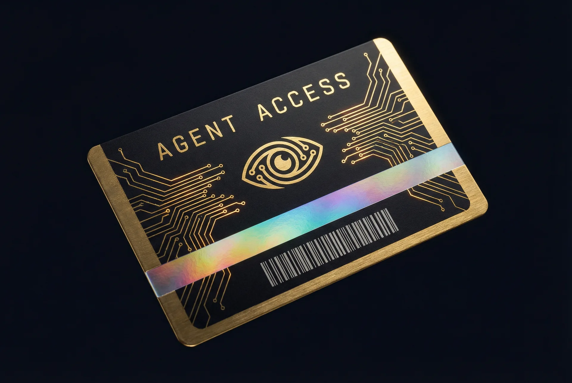 一边摸一边爽一边叫床网站 - Agent Access 情报员会员卡